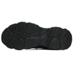 FILA Fluid 4 4.0