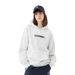 Supreme SS20 Week 7 Motion Logo Hooded Sweatshirt Logo