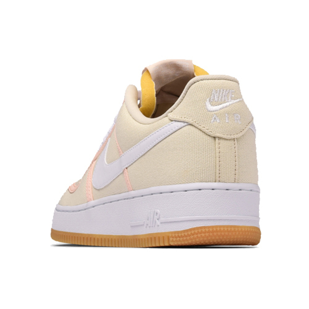 Nike Air Force 1 07 PRM
