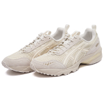 Asics Gel-1090 V2