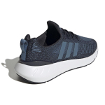 Adidas originals Swift Run 22