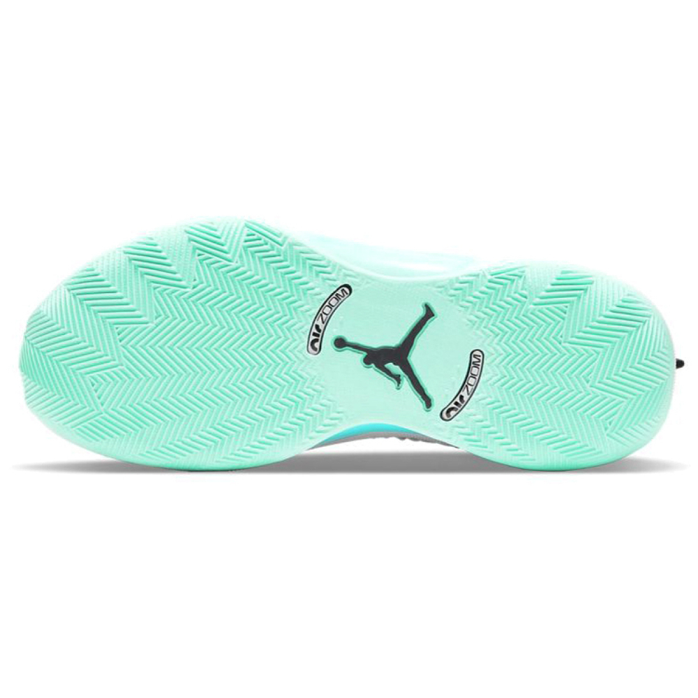Jordan Air Jordan 35 GC PF "Morpho"
