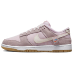 Nike Dunk teddy bear