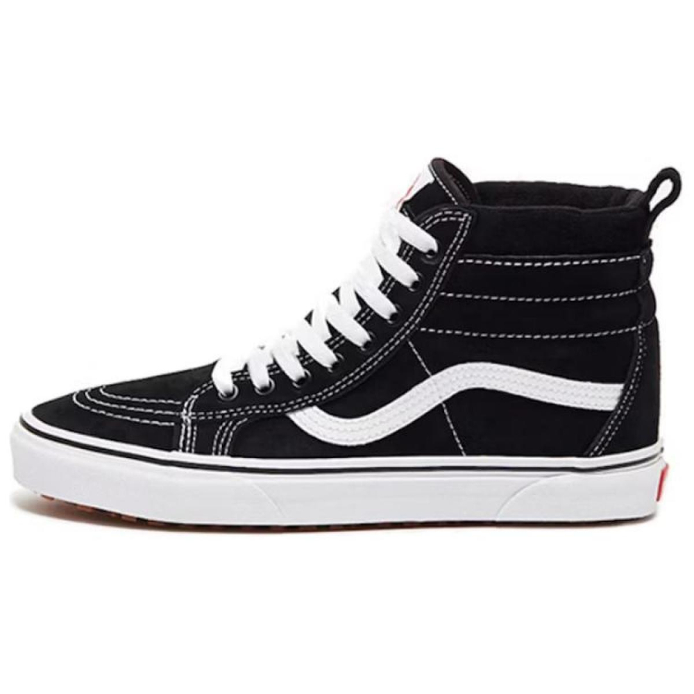 Vans SK8 SK8Hi MTE