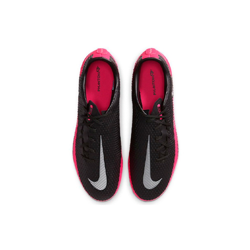 Nike Phantom GT Academy AG（ ）