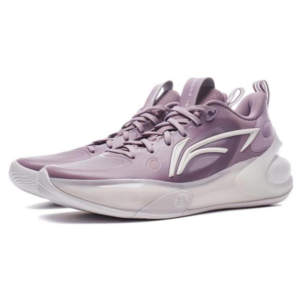LiNing 17 LOW TPU