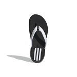 Adidas Comfort Flip-flops EVA