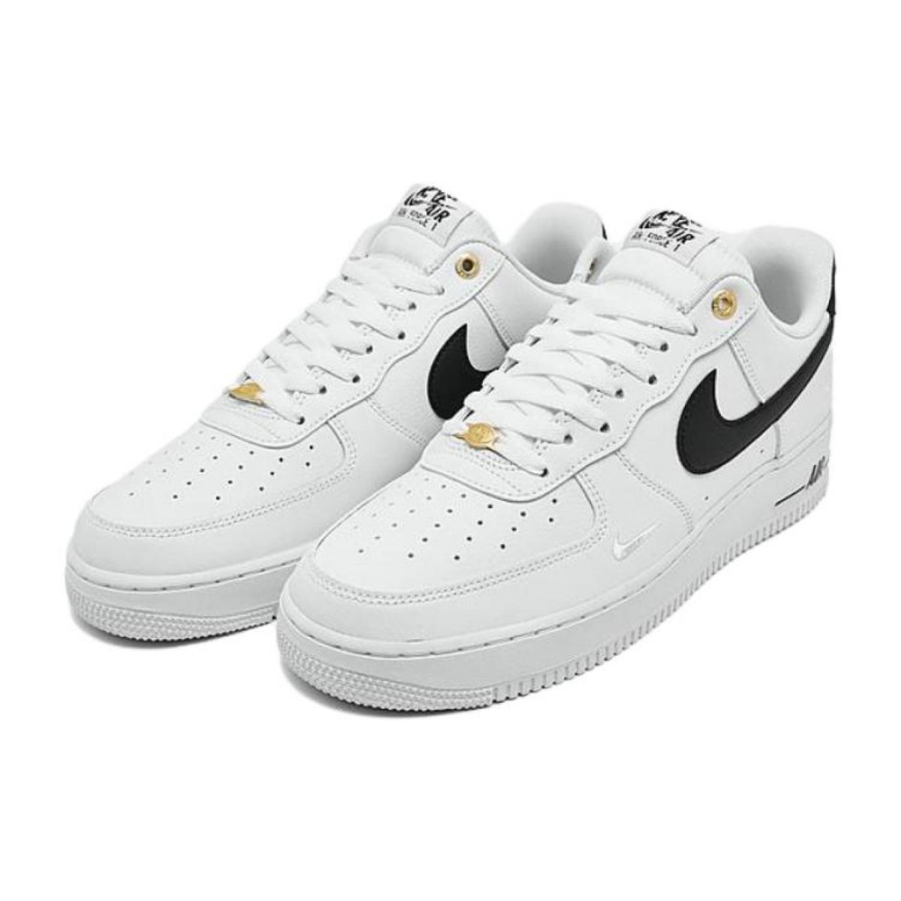 Nike Air Force 1 se