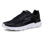Skechers Go Run 400