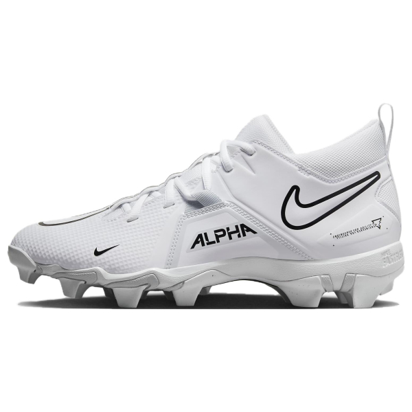 Nike Alpha Menace 3 Shark AG（ ）FG（ ）