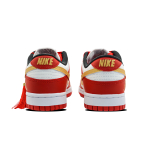 【 】 Nike Dunk
