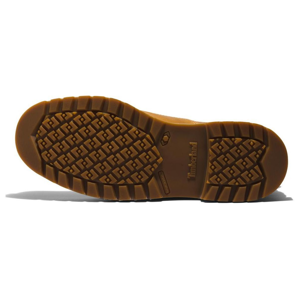 Timberland REDWOOD FALLS