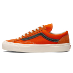 Vans Og Style 36 Lx