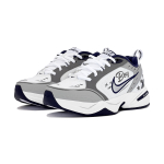 【 】 Nike Air Monarch 4 “Boy”