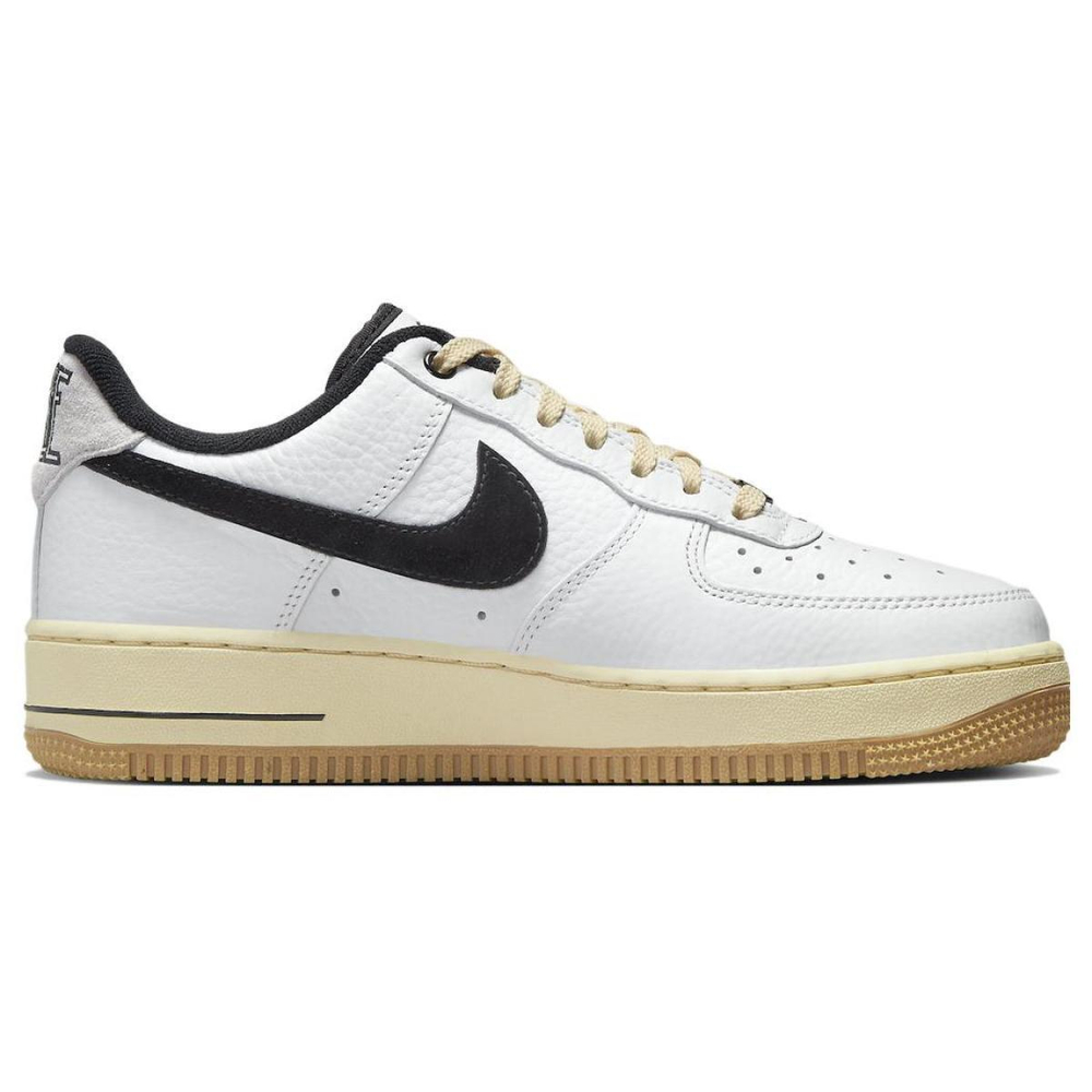 Nike Air Force 1 Low "Command Force"