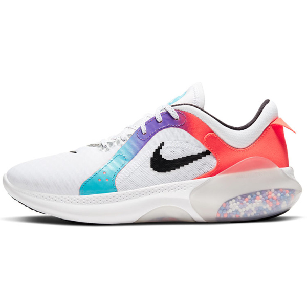 Nike Joyride Dual Run 2