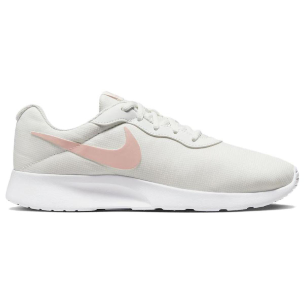 Nike Tanjun Refine