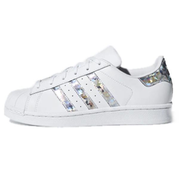 Adidas originals Superstar