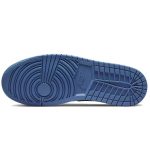 【 】 Jordan Air Jordan 1 Low