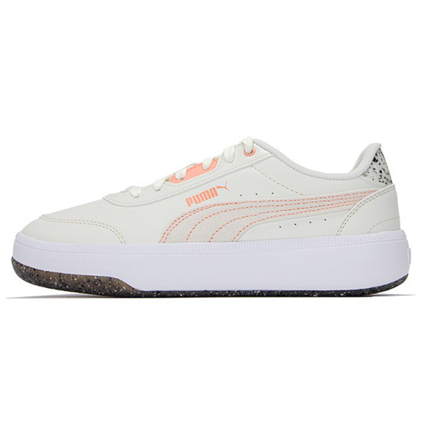 PUMA Tori Better