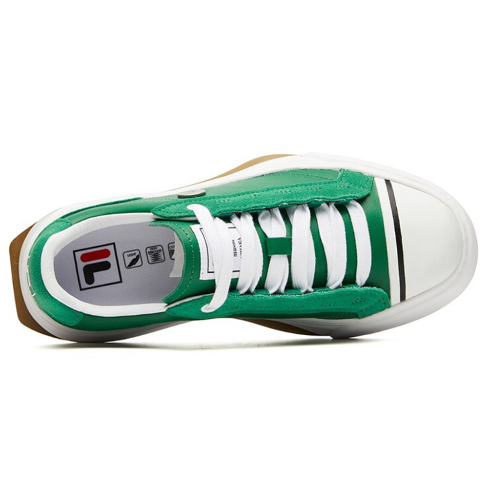 MIHARA YASUHIRO/ x FILA