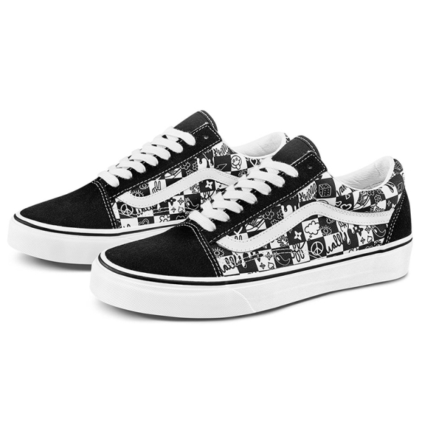 Vans Old Skool