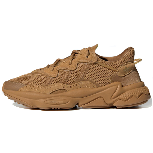 Adidas originals Ozweego TPU