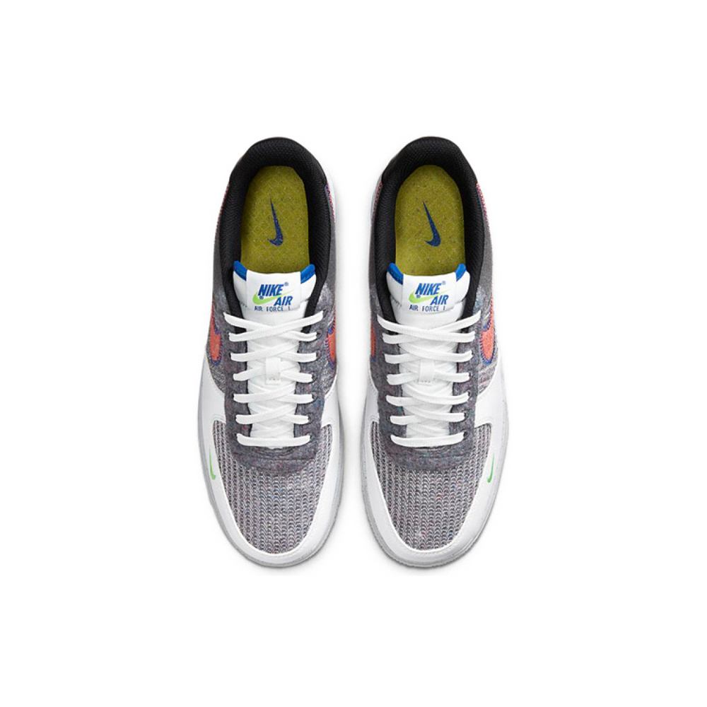Nike Air Force 1 07