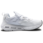 Under Armour HOVR Mega 1 Mvmnt