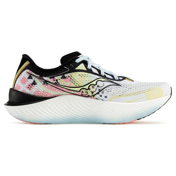 Saucony Endorphin Pro 3