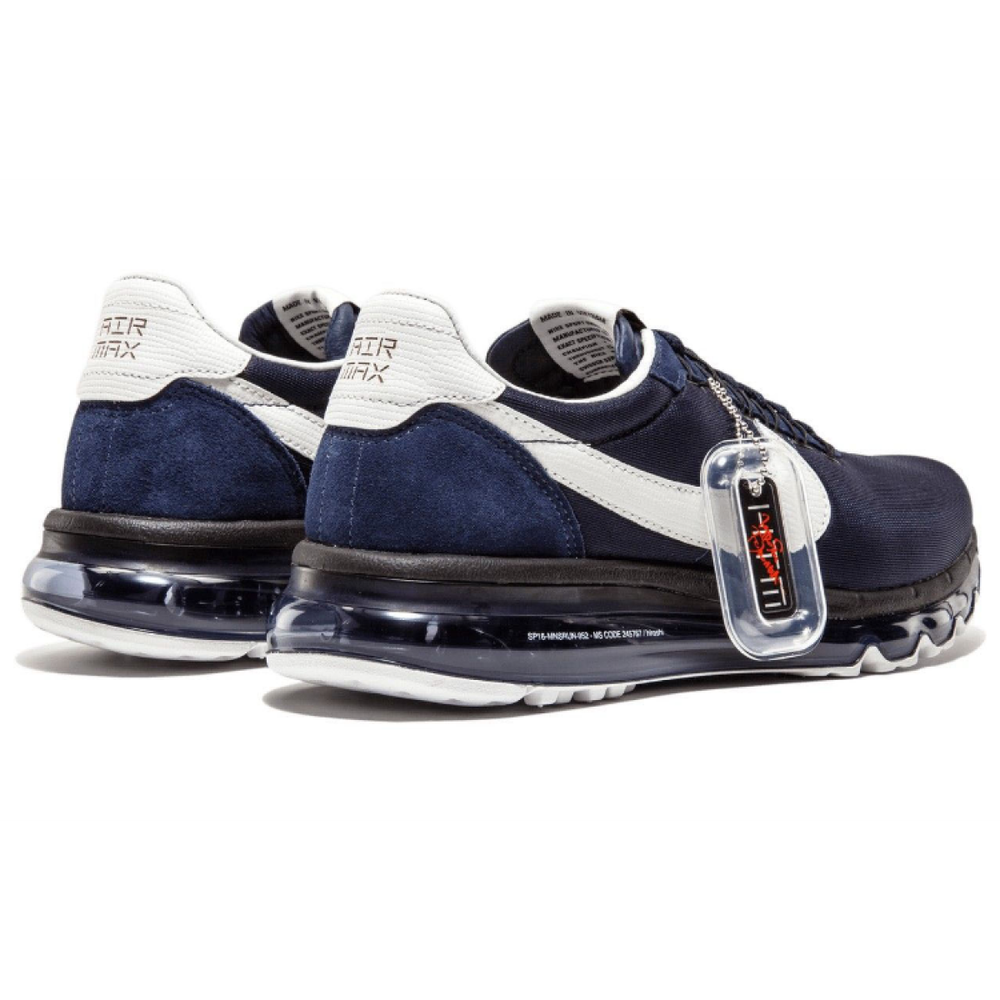 Nike Air Max LD Zero Hiroshi Fujiwara