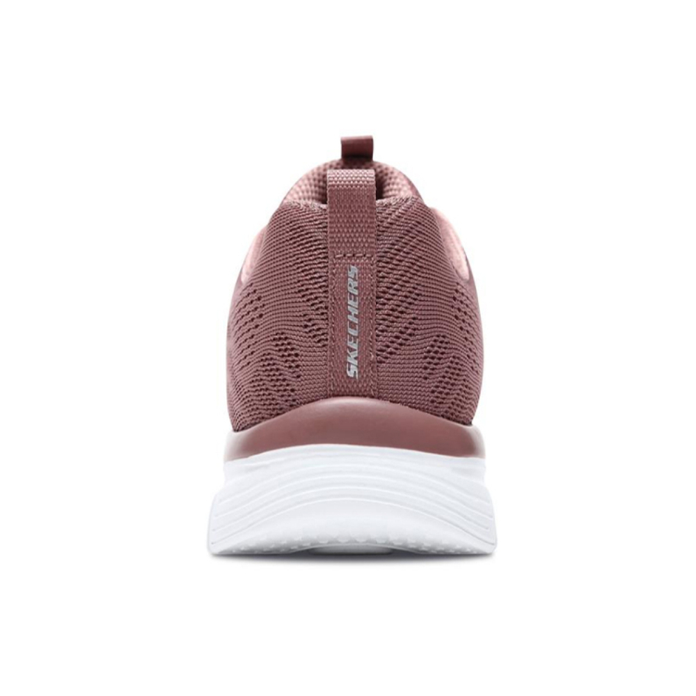 Skechers Graceful Get Connected