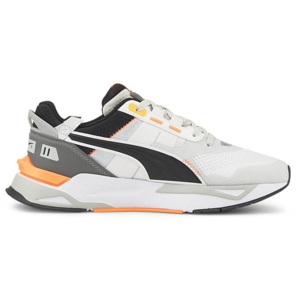 PUMA Mirage