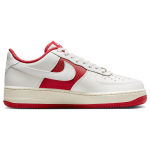 Nike Air Force 1 "Athletic Department"