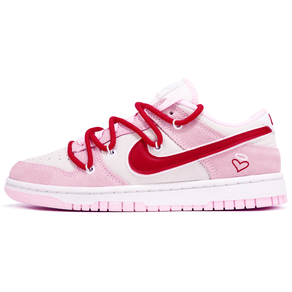 【 】 Nike Dunk