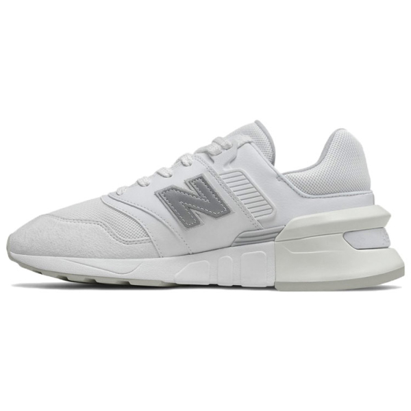 New Balance NB 997S
