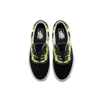 Vans Era