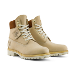 Timberland Men’s 6-Inch