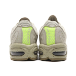 Nike Air Max Tailwind 4
