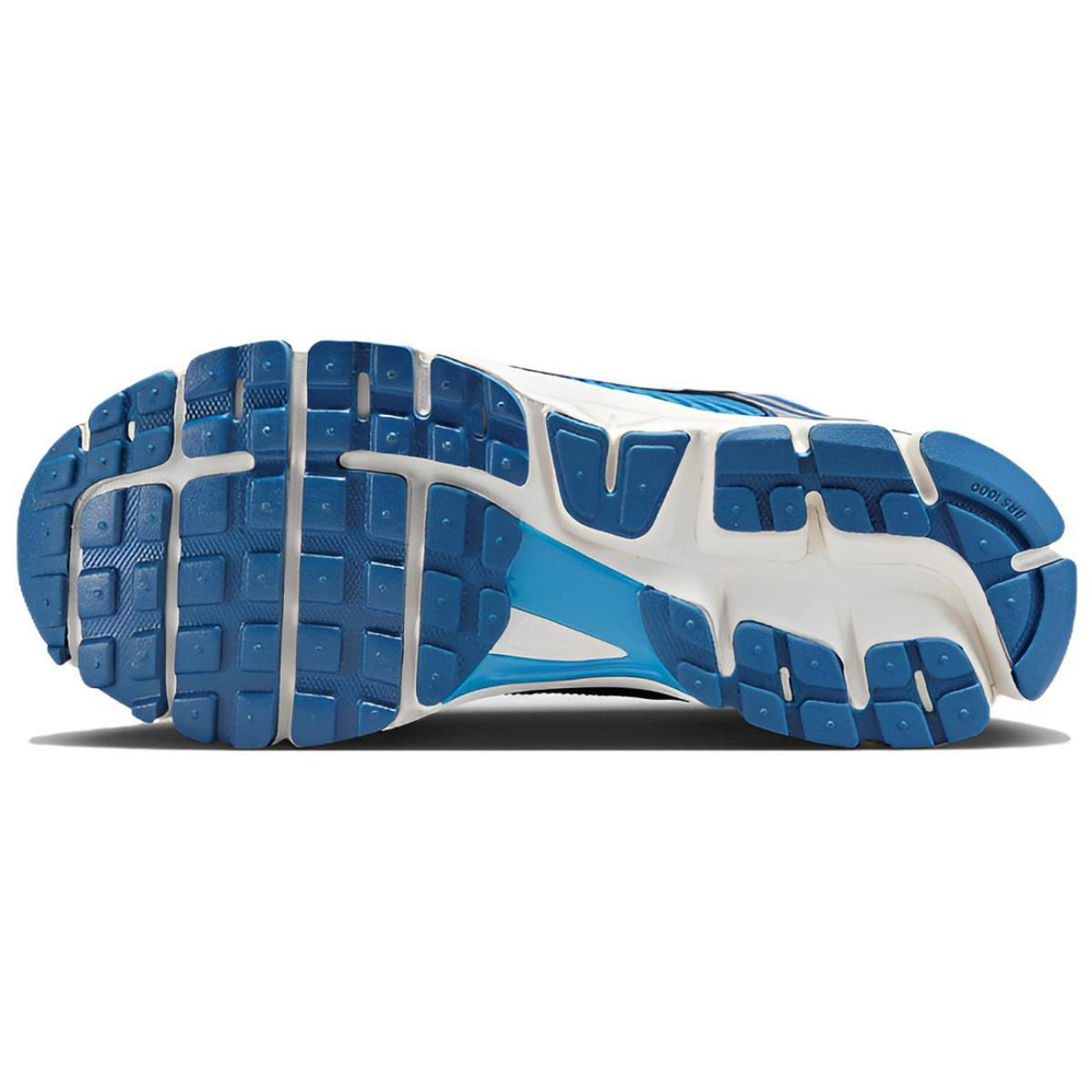 Nike Air Zoom Vomero 5 "Worn Blue"