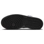 Jordan Air Jordan 1 Low "Dark Concord"