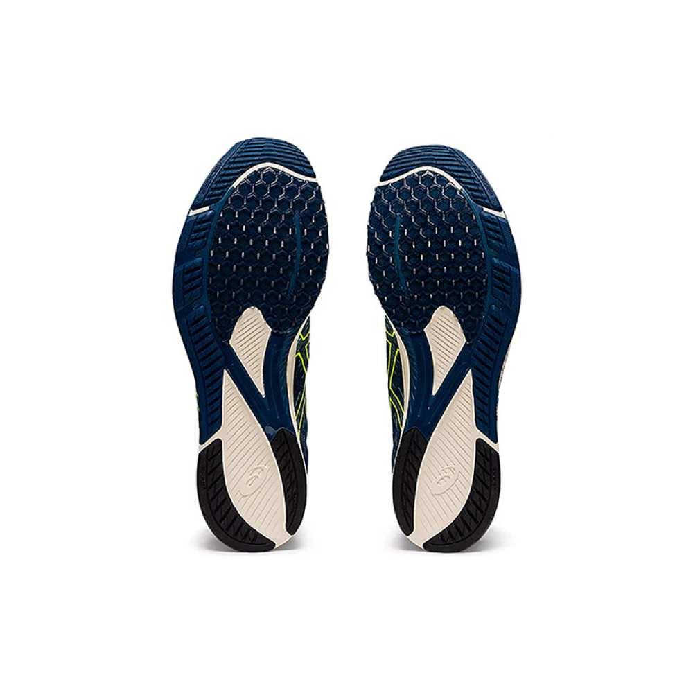 Asics Tartheredge 3