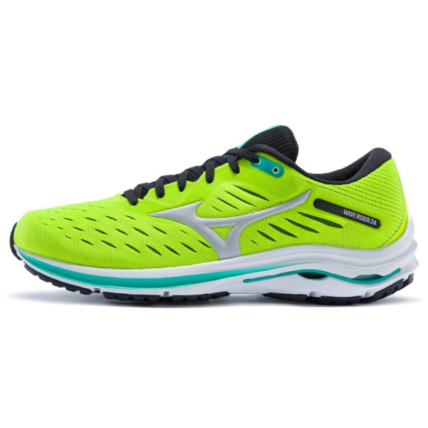 Mizuno Rider 24
