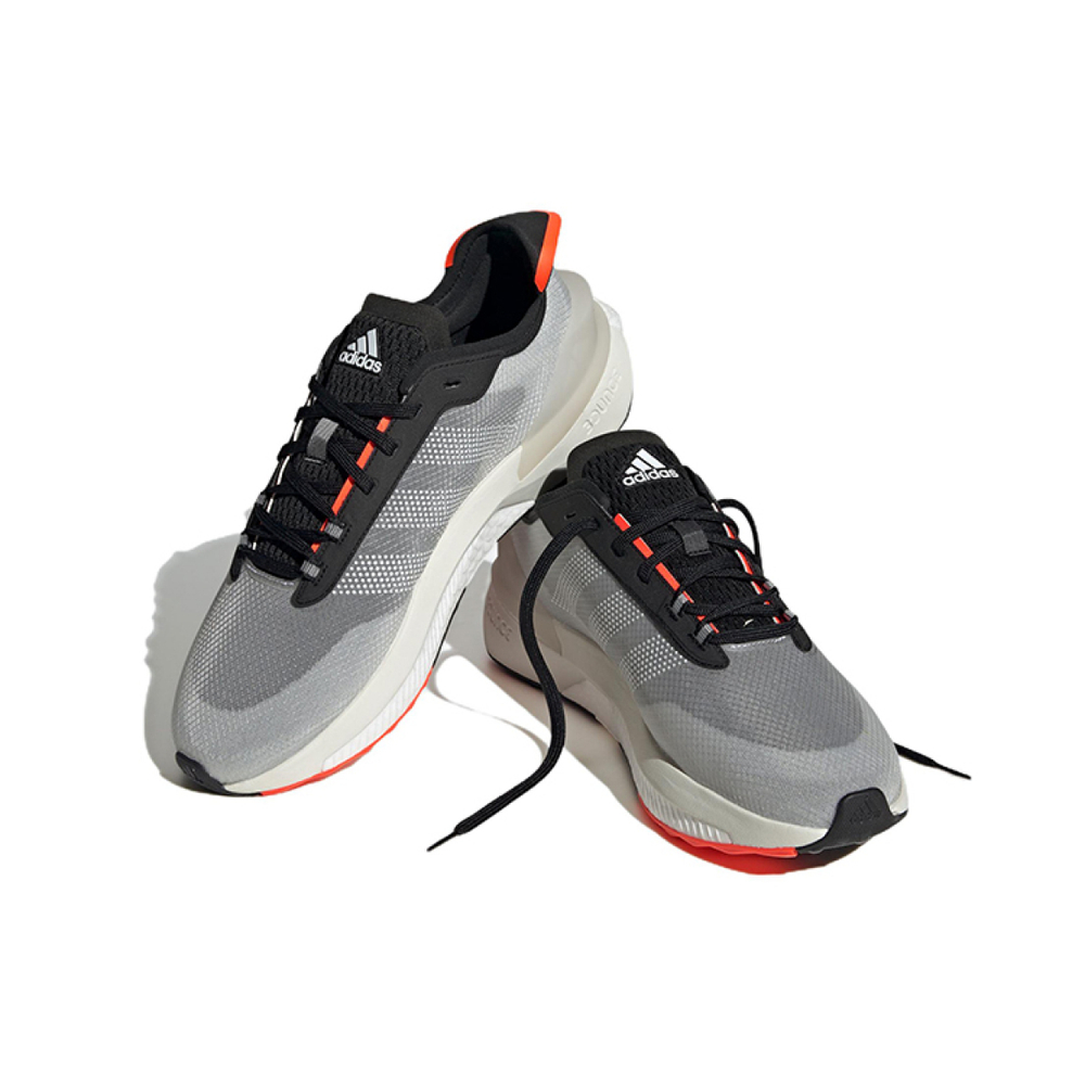 Adidas Avryn