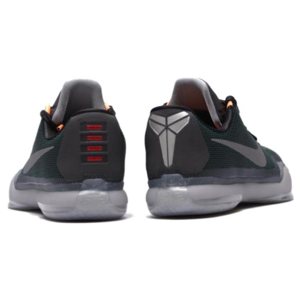 Nike Kobe 10