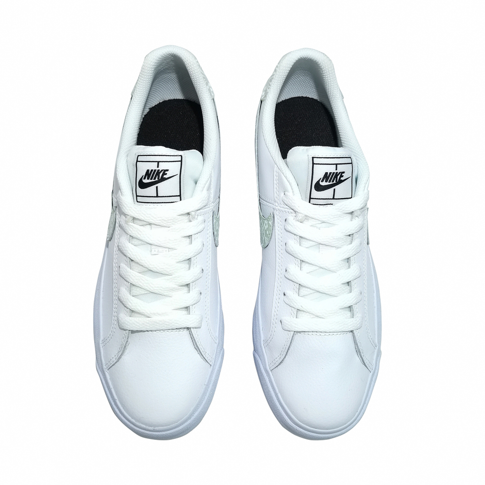 【 】 Nike Court Royale AC