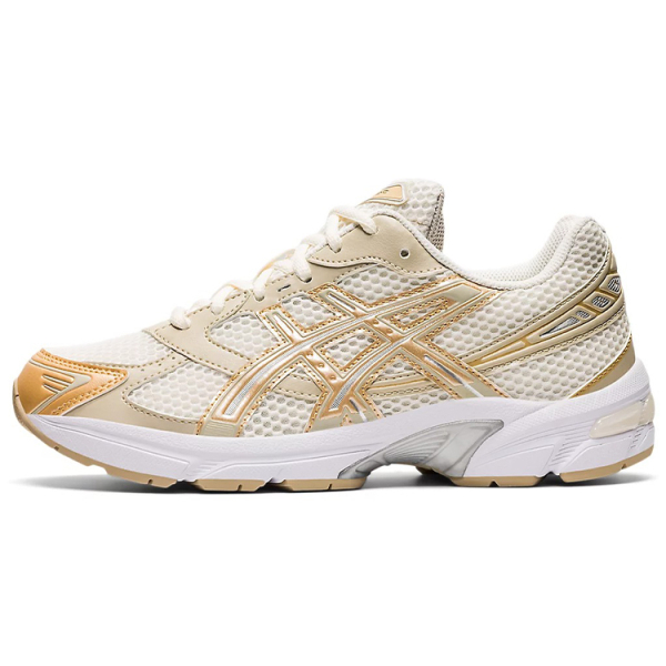 Asics Gel-1130