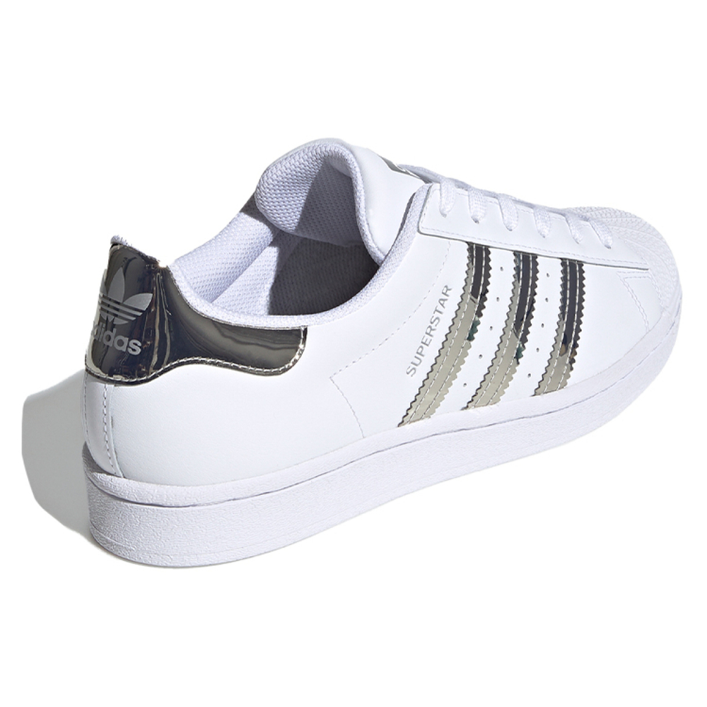 Adidas originals SUPERSTAR