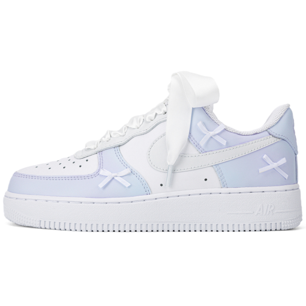 【 】 Nike Air Force 1 Low