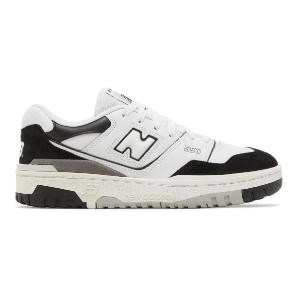 New Balance NB 550